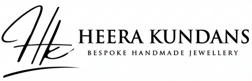 Heera Kundans